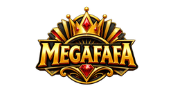 situs qq slot deposit via pulsa